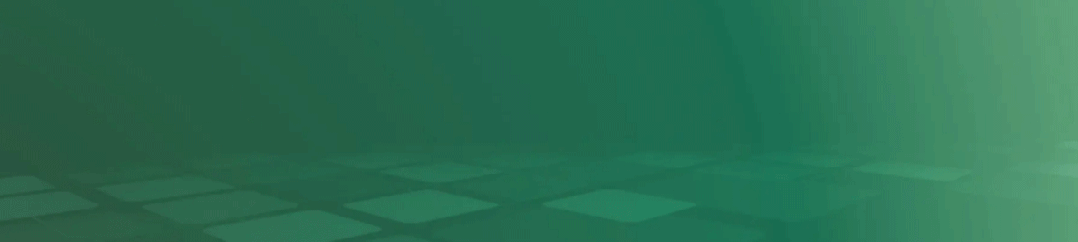 mmexport043446ea8e3b973e662fbefff5ec4a77_1710453387414.gif