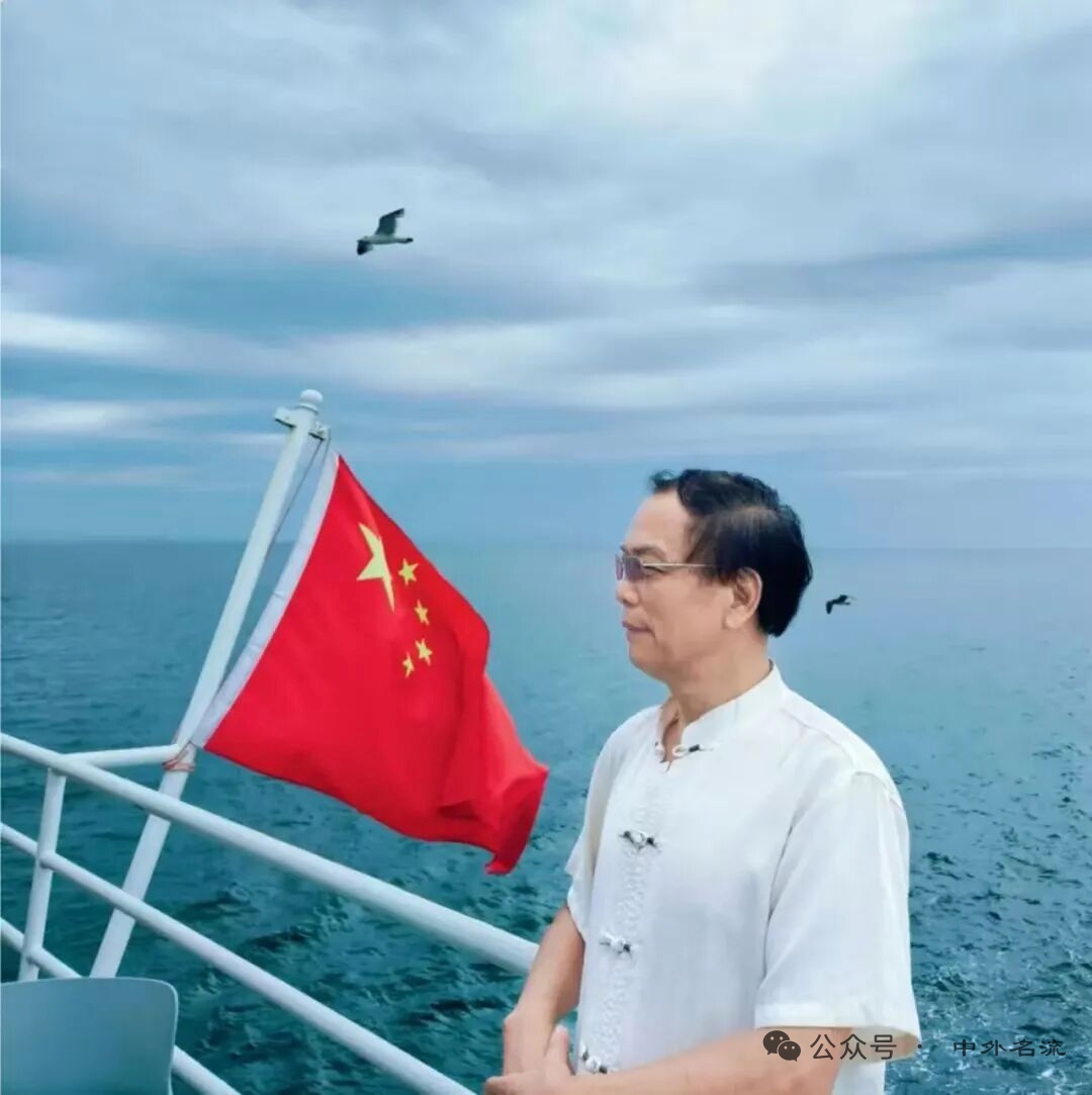 mmexport3c4080e9a869c6538f0339d66ea0b1d8_1768794443827.jpeg