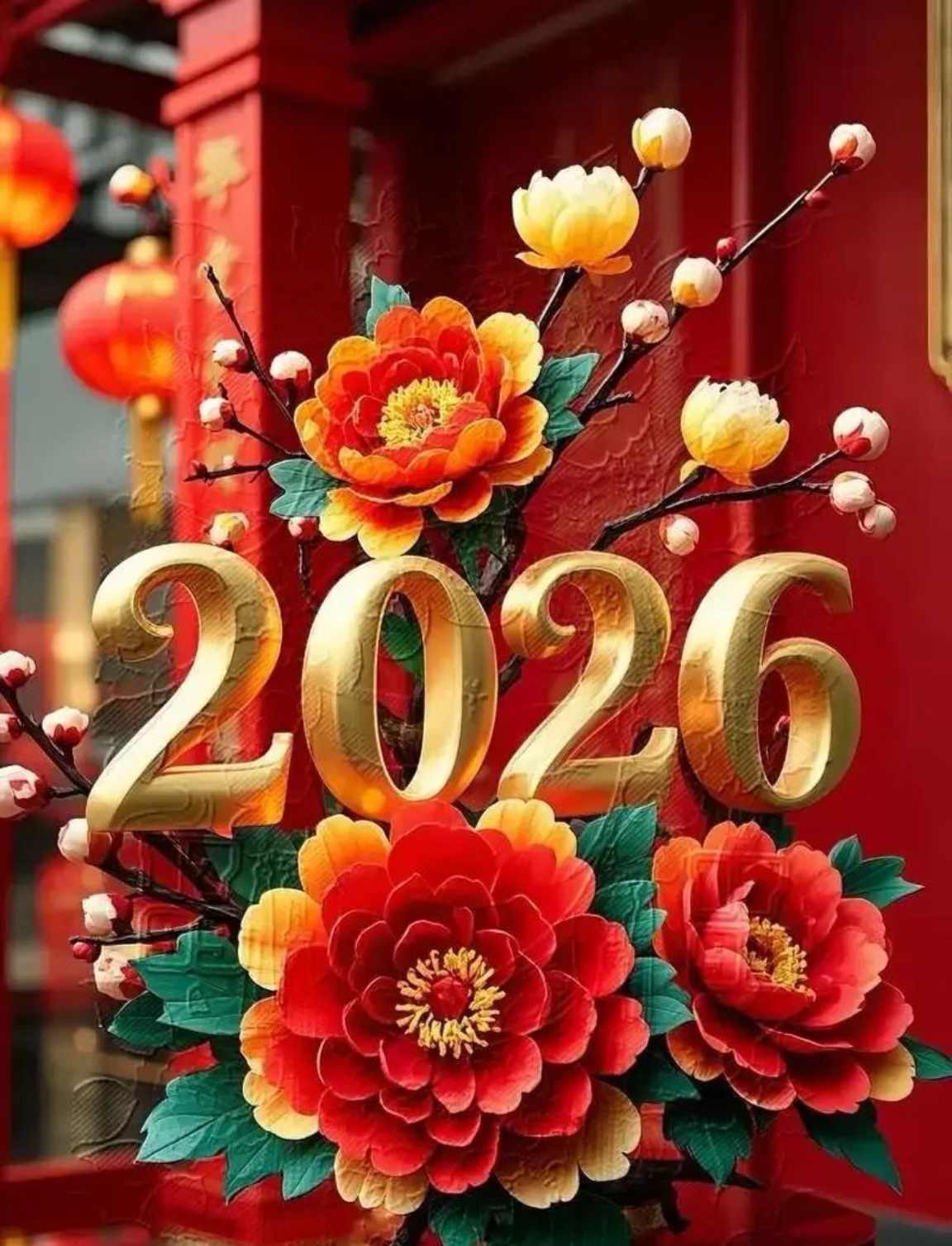 Screenshot_20260217_094550_com.baidu.searchbox_edit_356786563518994.jpg
